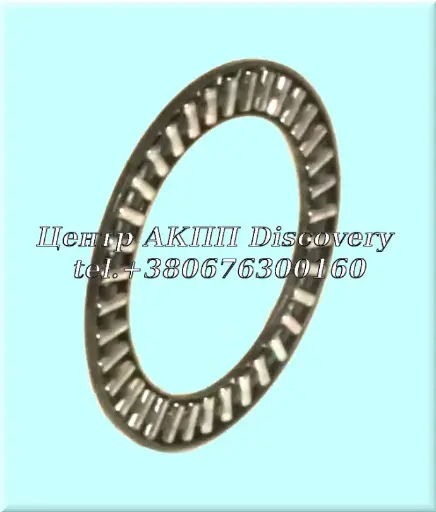 [US75251] Підшипник Планетарного Редуктора 095/ 096/ 097/ 098/ 01M/ 01N (Б/В)