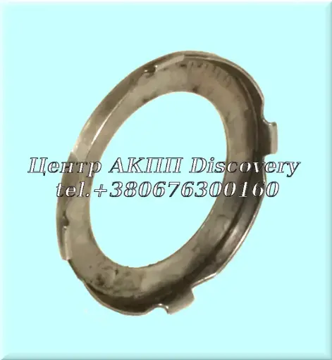 [US75252] Race Bearing Planet To Ring Gear (Rear) 095/096/097/098/01M/01N (Used)