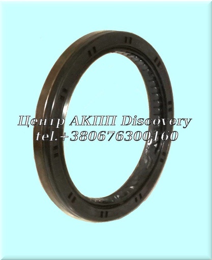 [D144077A] Seal Axle LH  6F35 (OEM)