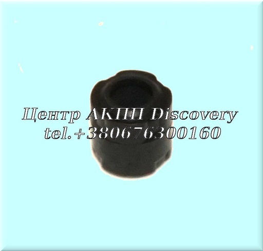 [452623B000] Bushing Case A6GF (OEM)