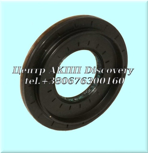 [0CJ409255] Seal Transfer Case Audi Q5 (Elring)