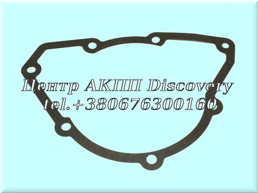 [D46305] Gasket Rear Housing 5R55E, 5R55S, 5R55W (OEM)
