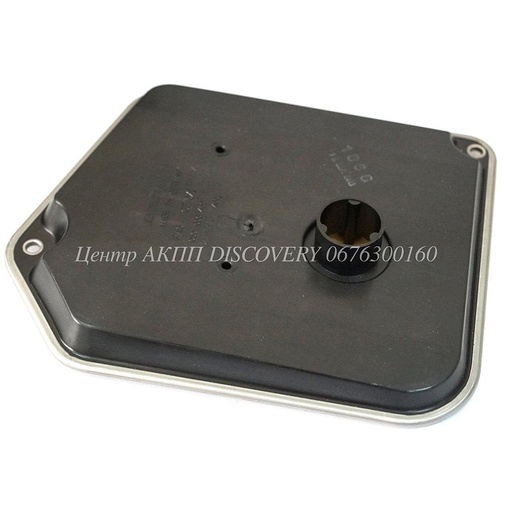 [0501006460*] FILTER 5HP24 Audi (ZF)