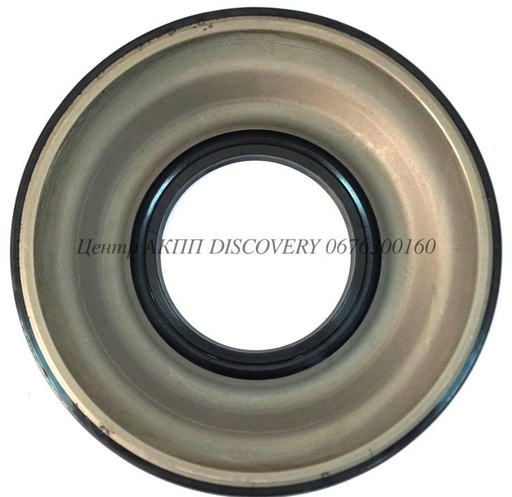 [D139961] PISTON CLUTCH "F" 5HP24 (ZF)