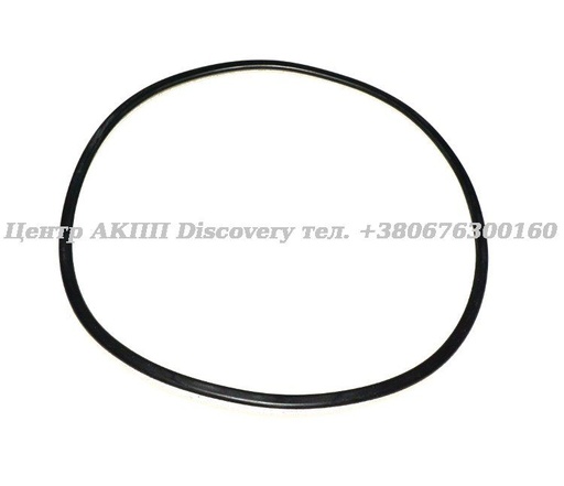 [0501322611] O-ring Piston 'B' Clutch 5HP24 (ZF)