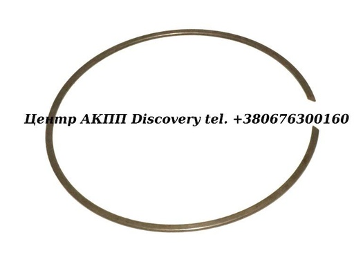 [0730513592] Snap Ring Clutch "C" 5HP24 (2.4mm) (ZF)