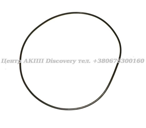 [0734313096] O-Ring Cylinder Clutch 'F' 5HP24/ 5HP30 (ZF)