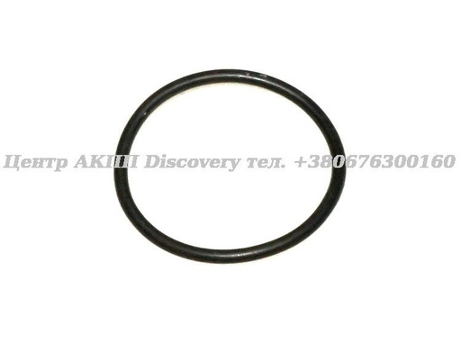 [0734313148] O-Ring Clutch "A" 5HP24/ 6HP26/ 6HP28 (ZF)