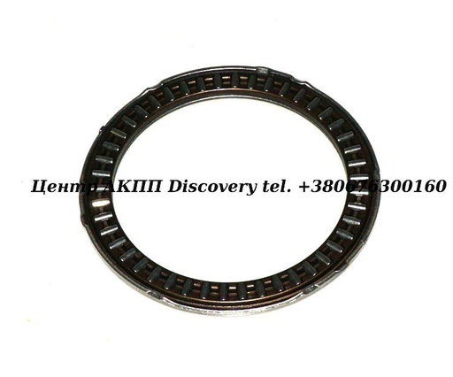 [0735368067] Підшипник Ступиці Масляного Насоса 5HP24 (ZF)