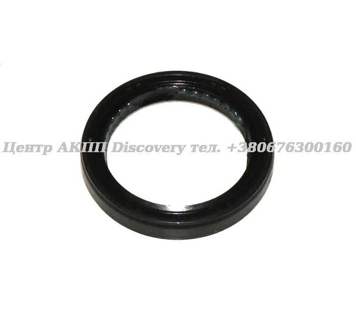 [39139A] Сальник Диференціала TF80 Mazda CX7/CX9 (Corteco)