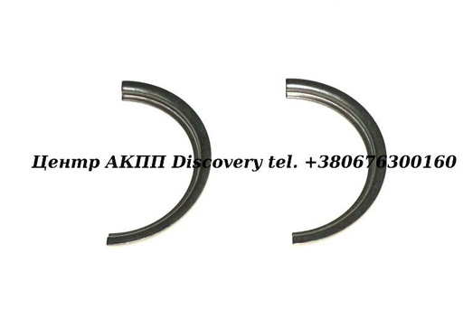 [1055376025] SNAP RING CLUTCH 'F' 5HP24, 5HP30 (ZF)