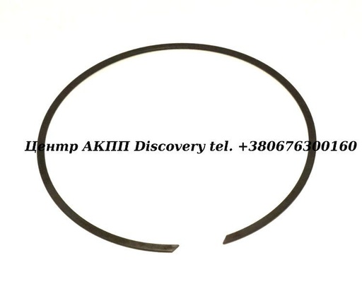 [1058370015] SNAP RING CLUTCH "A" 5HP24, CLUTCH "E" 6HP26, 6HP28 (3.2mm) (ZF)