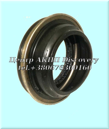 [16074] M/C Seal, Extension Housing (w/boot 2WD) 5R110 (Transtar)