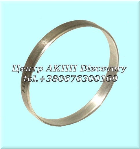 [95048] Втулка Пакет "A", передня 6HP26/6HP19/6HP28 (GFX)