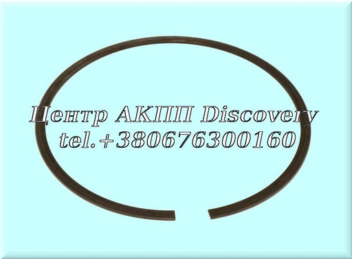 [U168806A] Стопорне Кільце 'C2'/ Direct Clutch UA80 (GFX)