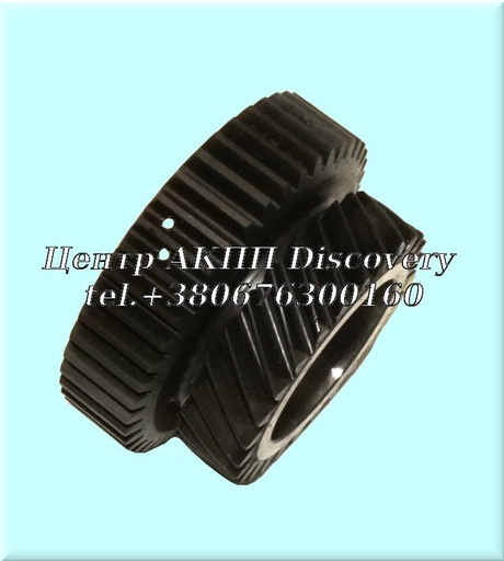 [US30802] Шестерня Первої Передачі  MM7A, M8SA (Used)