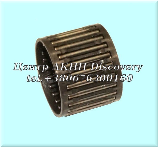 [US30285] Bearing Gear 3rd MM7A, M8SA (Used)