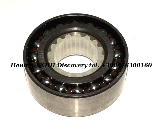 [0735340153] BEARING REAR COVER 5HP24/5HP30 (ZF)