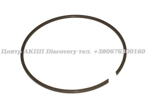 [1055370024] SNAP RING CLUTCH "F" 5HP24 / CLUTCH "A,E,F" 5HP30 (3.2mm) (ZF)