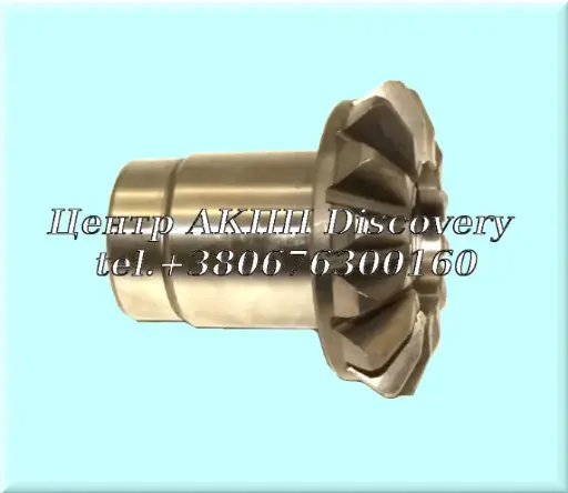 [339719] Differential Spider Gear DSG 0BH, 0BT (Autoline)