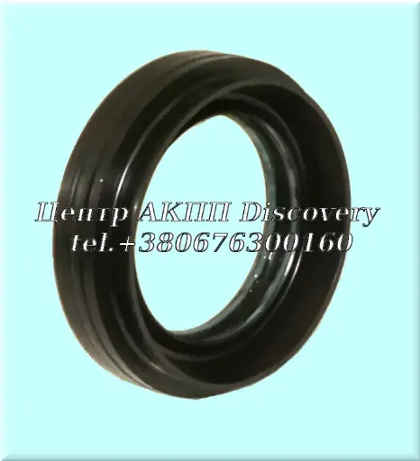 [9031141020] Сальник Роздавальної Коробки Toyota (OEM)
