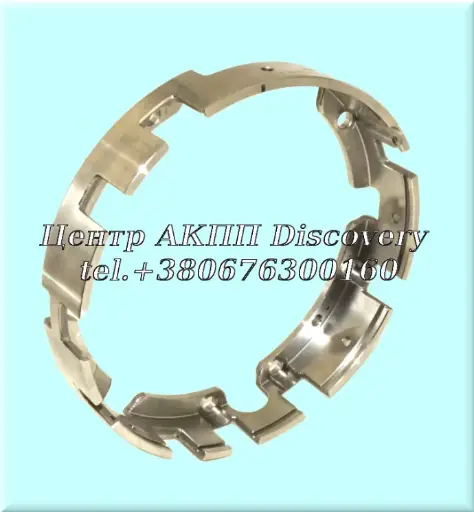 [D102630B] Супорт Пакет Underdrive A6LF1 (Оригінал)