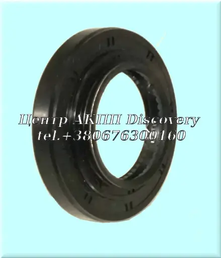 [09P321243D] Сальник Напівосі 09P (Оригінал)