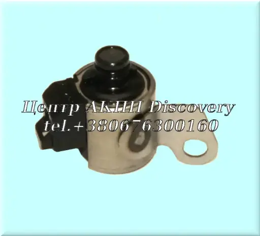 [3525050030] Solenoid Lock-up A340 (OEM)
