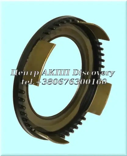 [814966] Piston Reverse Clutch JF011E (Transtar)