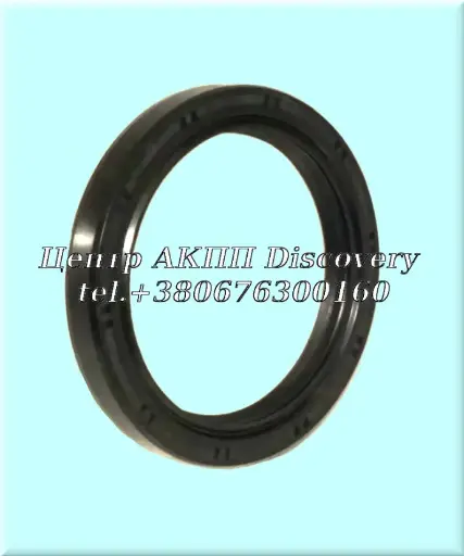 [102076BA] Сальник Правої Півосі 4WD A6LF1/2 (Transtar)