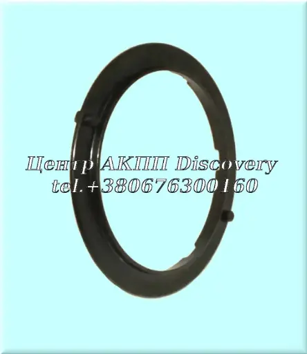 [102212CN] Washer Rear Planet A6MF (Transtar)