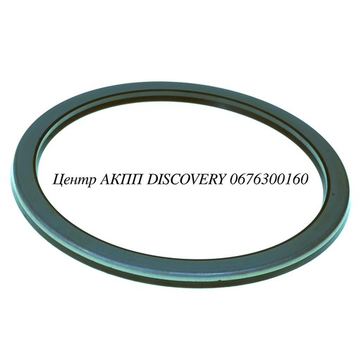 [134963] Поршень Пакет 2nd Coast (Cadillac, BMW 2WD) 5L40E (Transtar)