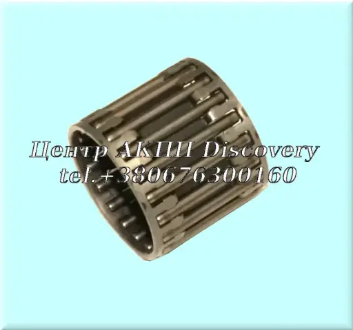 [US30285J] Bearing Gear 3rd Honda/Acura BYFA (Used)