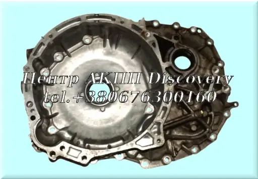 [US814750] Bell Housing JF011E Mitsubishi (Used)