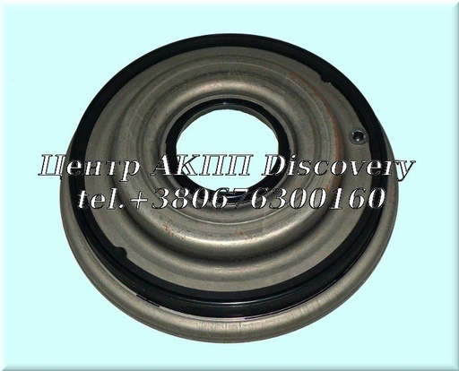 [A46964A] Поршень Пакет Forward 5R55W, 5R55S 02-Up (Transtar)