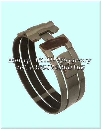 [46024] BAND LOW/REV SPLIT 5R55N 99-UP (Transtar)