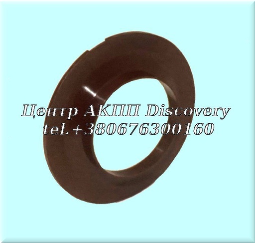 [D46698] OIL DAM REAR PLANET 5R55N/S/W (OEM)