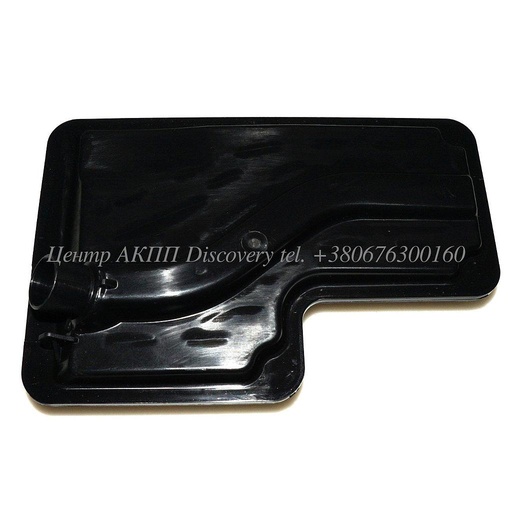 [D124010] FILTER, 6T70/6F50 07-UP (Оригінал)