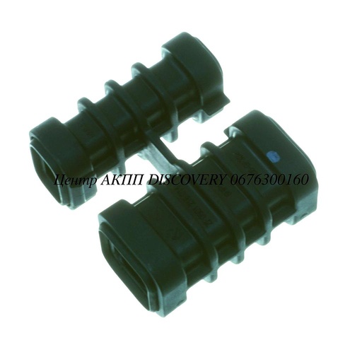 [0501216014] ADAPTER 6HP19 Audi (ZF)