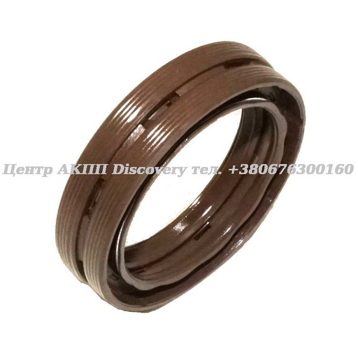 [0734310408] Seal Output Shaft Audi 6HP19 (ZF)