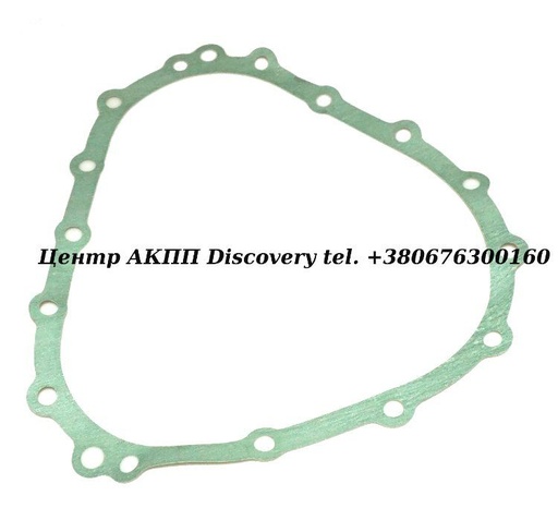 [1071337087] Gasket Adapter Housing 6HP19A (ZF)