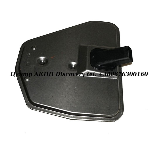 [55010B] FILTER 6HP19 AUDI (Autoline)