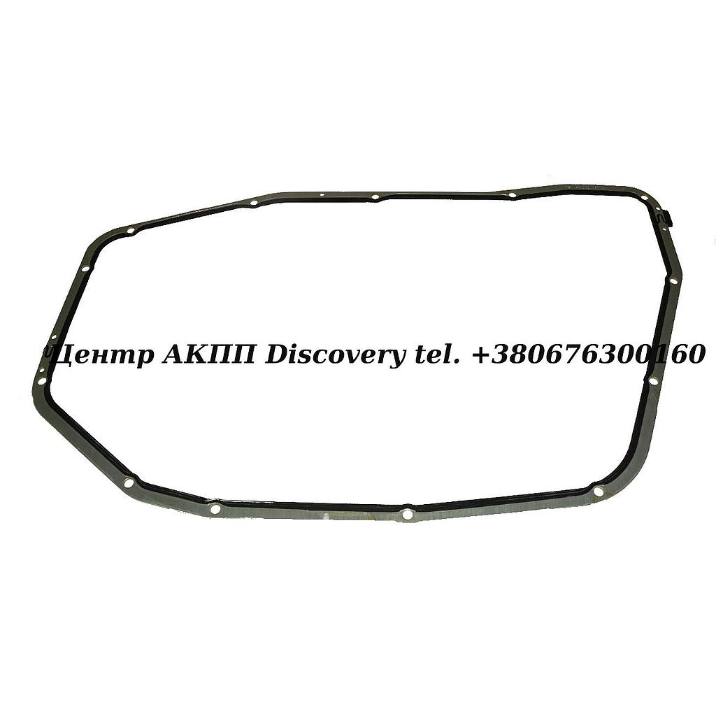 GASKET OIL PAN 6HP26A/6HP28A (ZF)