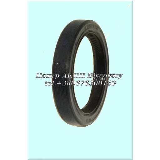 [0734319703] Seal Differential 6HP19A, 6HP26A, 6HP28A (ZF) 