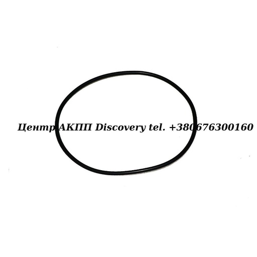 [0734313008] Ущільнююче Кільце Пакета "F"/Overdrive Direct 4HP14/4HP22/24/ 5HP19/6HP28 (ZF)