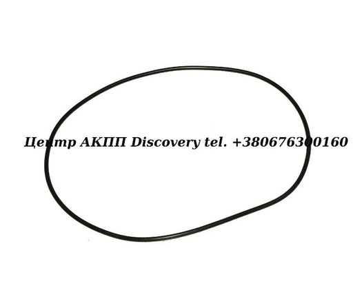 [0734313783] O-RING CLUTCH "C" 6HP26 (ZF)