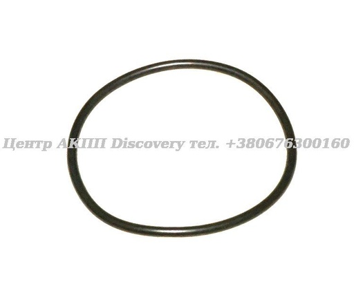 [1043317001] O-Ring Piston Clutch "B" 6HP26 (ZF)