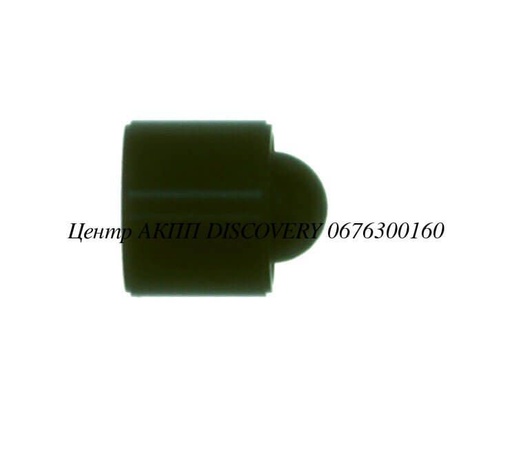 [1068227039] PISTON VALVE BODY 6HP26 (ZF)