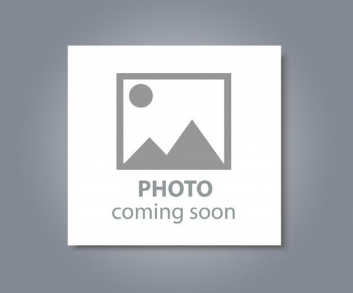 [A95030] Комплект Втулок 6HP26 05UP (Transtar)