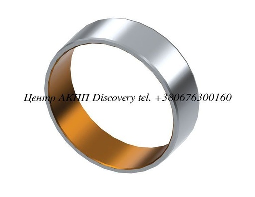 [S95046] Втулка Пакет "B"/Direct ZF6HP26 (Sonnax)